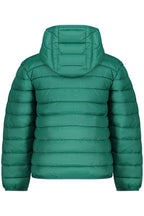 NORTH SAILS  Jacket - Green