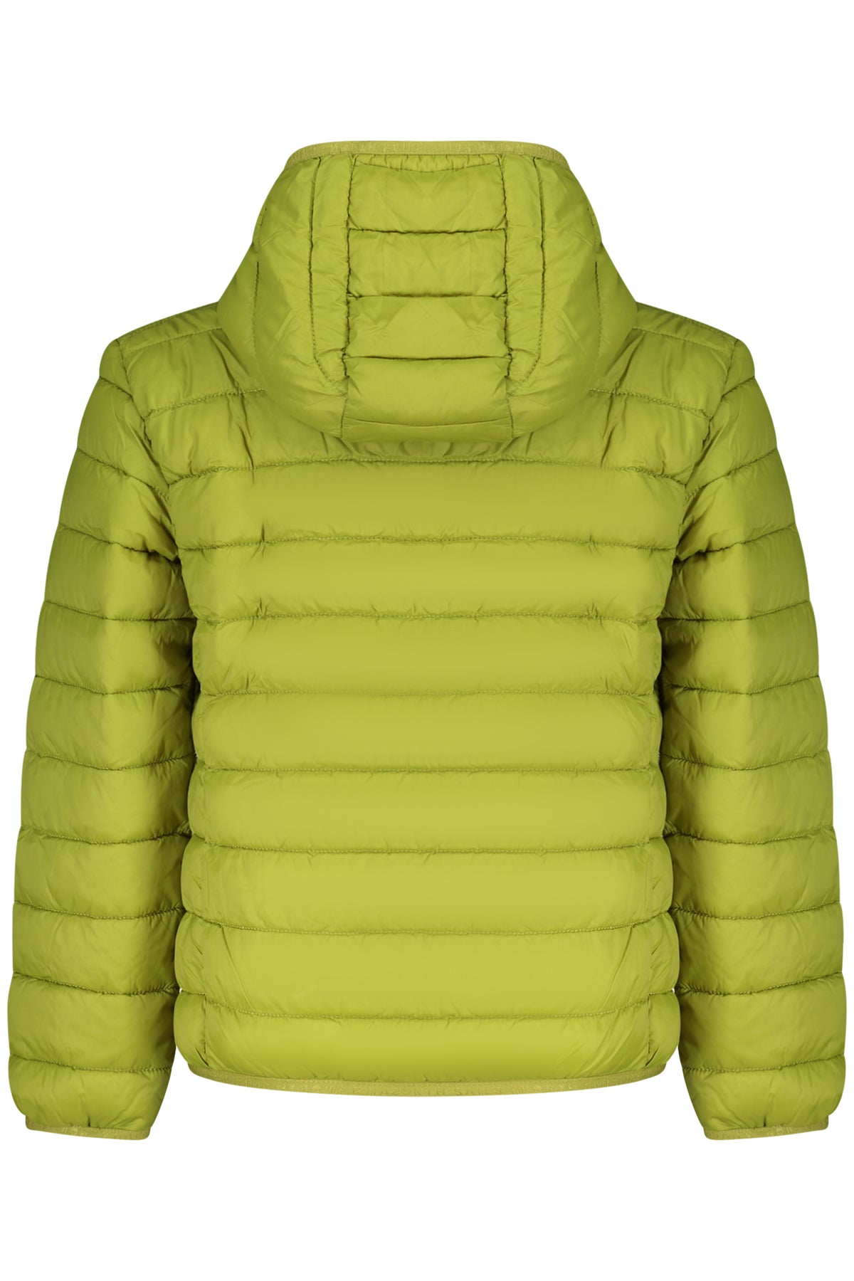 NORTH SAILS  Jacket - Green