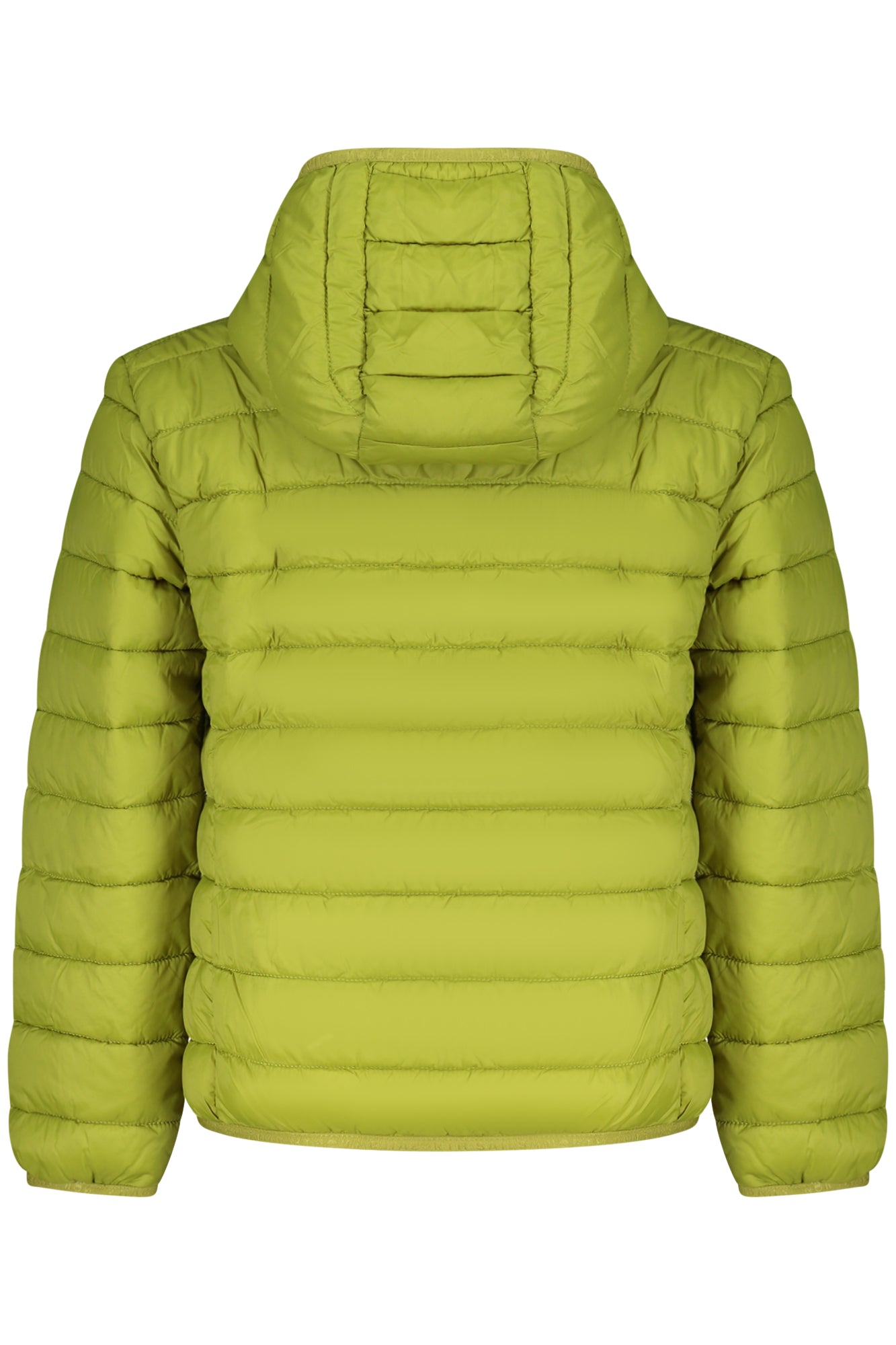 NORTH SAILS  Jacket - Green