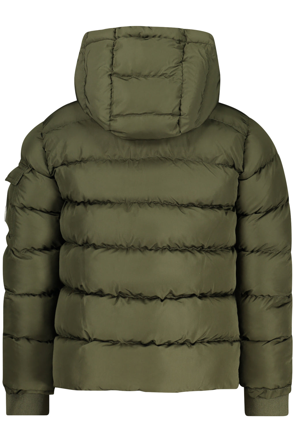 NORTH SAILS  Jacket - Green