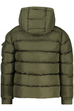 NORTH SAILS  Jacket - Green