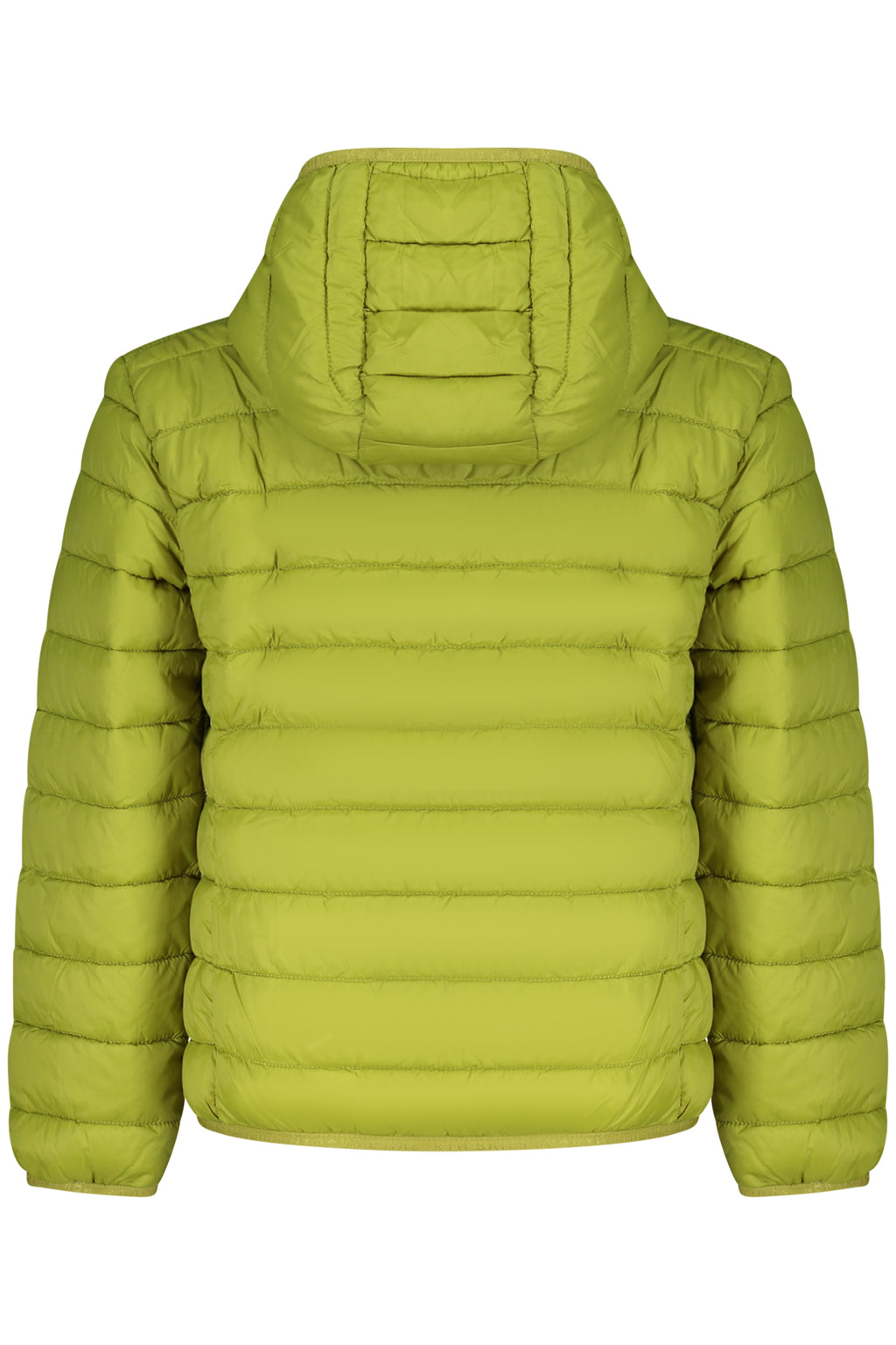 NORTH SAILS  Jacket - Green