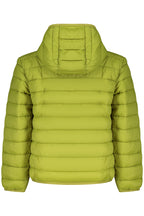 NORTH SAILS  Jacket - Green