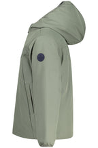 NORTH SAILS  Jacket - Green