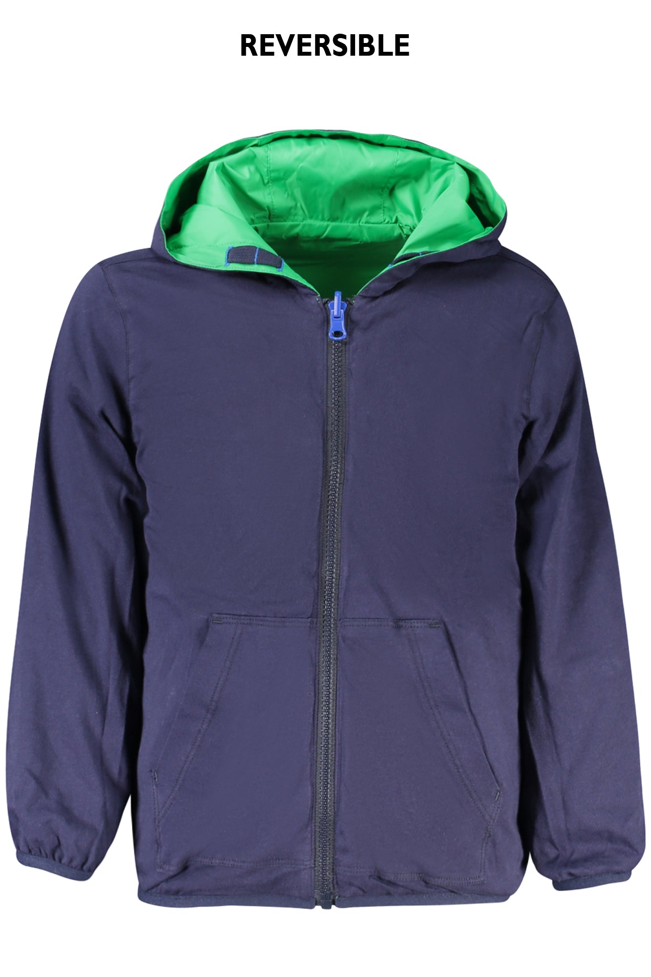 NORTH SAILS  Jacket - Green