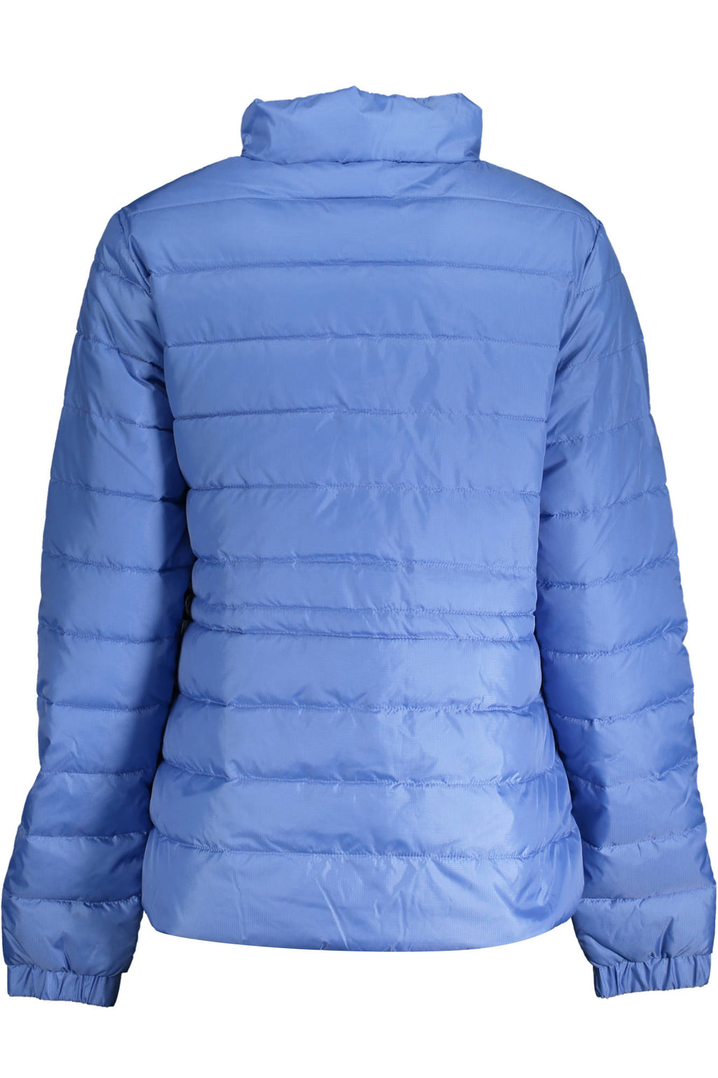 NORTH SAILS Women Jacket - Light Blue