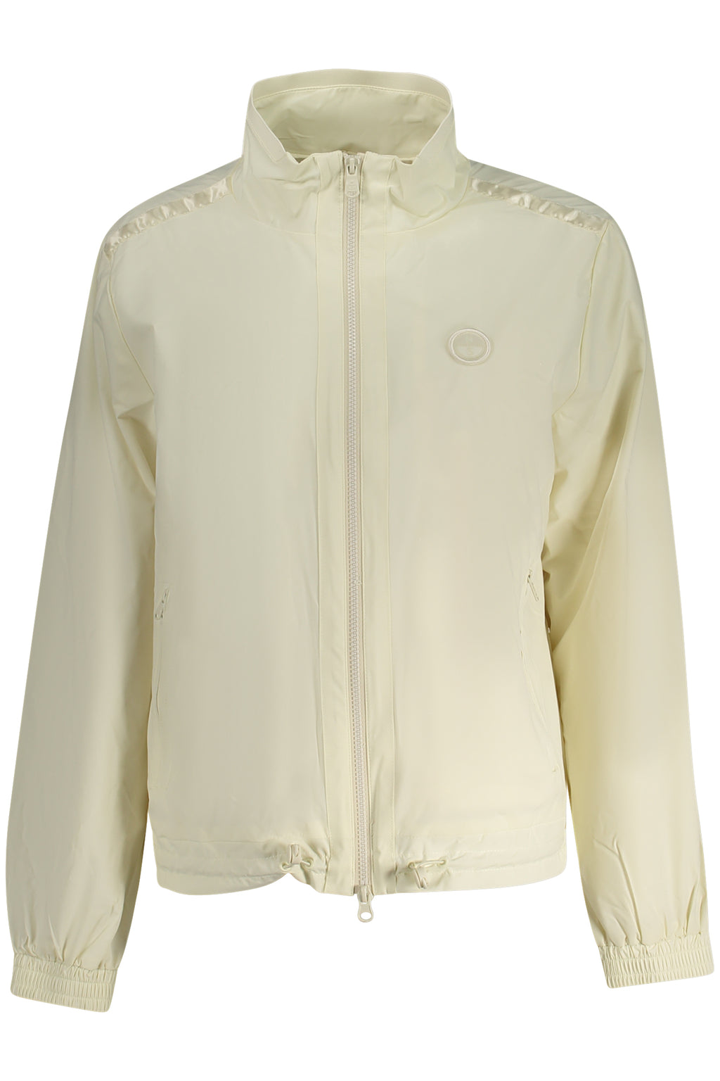 NORTH SAILS Women Jacket - White