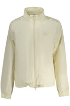 NORTH SAILS Women Jacket - White