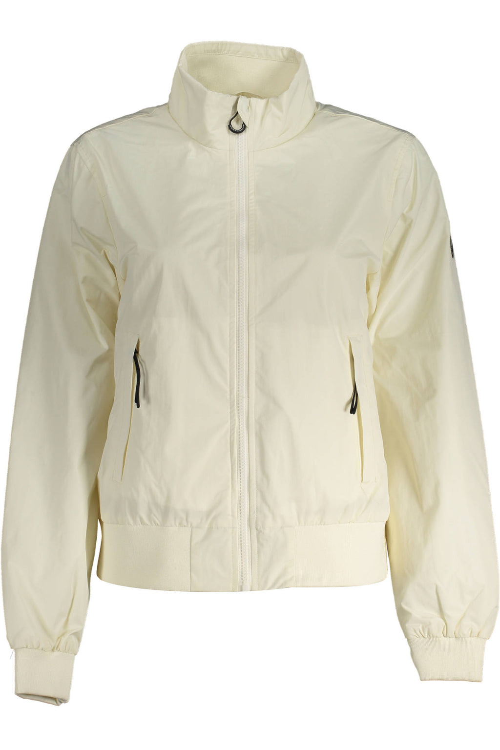 NORTH SAILS Women Jacket - White