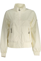 NORTH SAILS Women Jacket - White