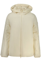NORTH SAILS Women Jacket - White