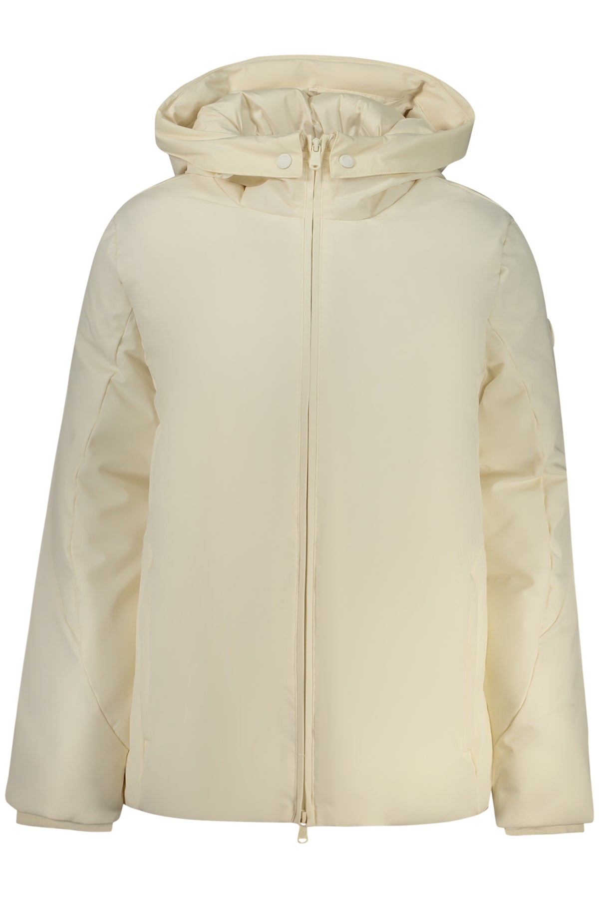 NORTH SAILS Women Jacket - White
