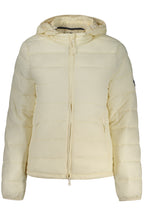 NORTH SAILS Women Jacket - White
