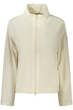 NORTH SAILS Women Jacket - White