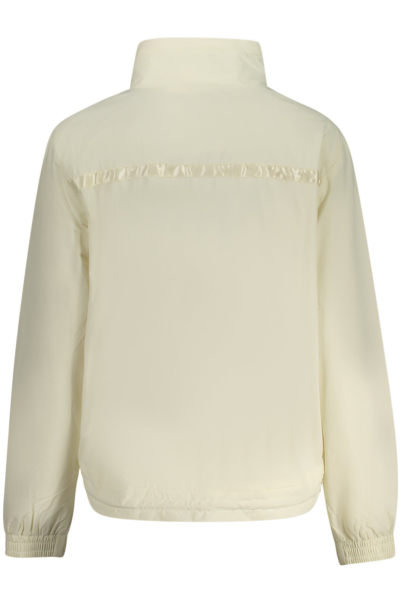 NORTH SAILS Women Jacket - White