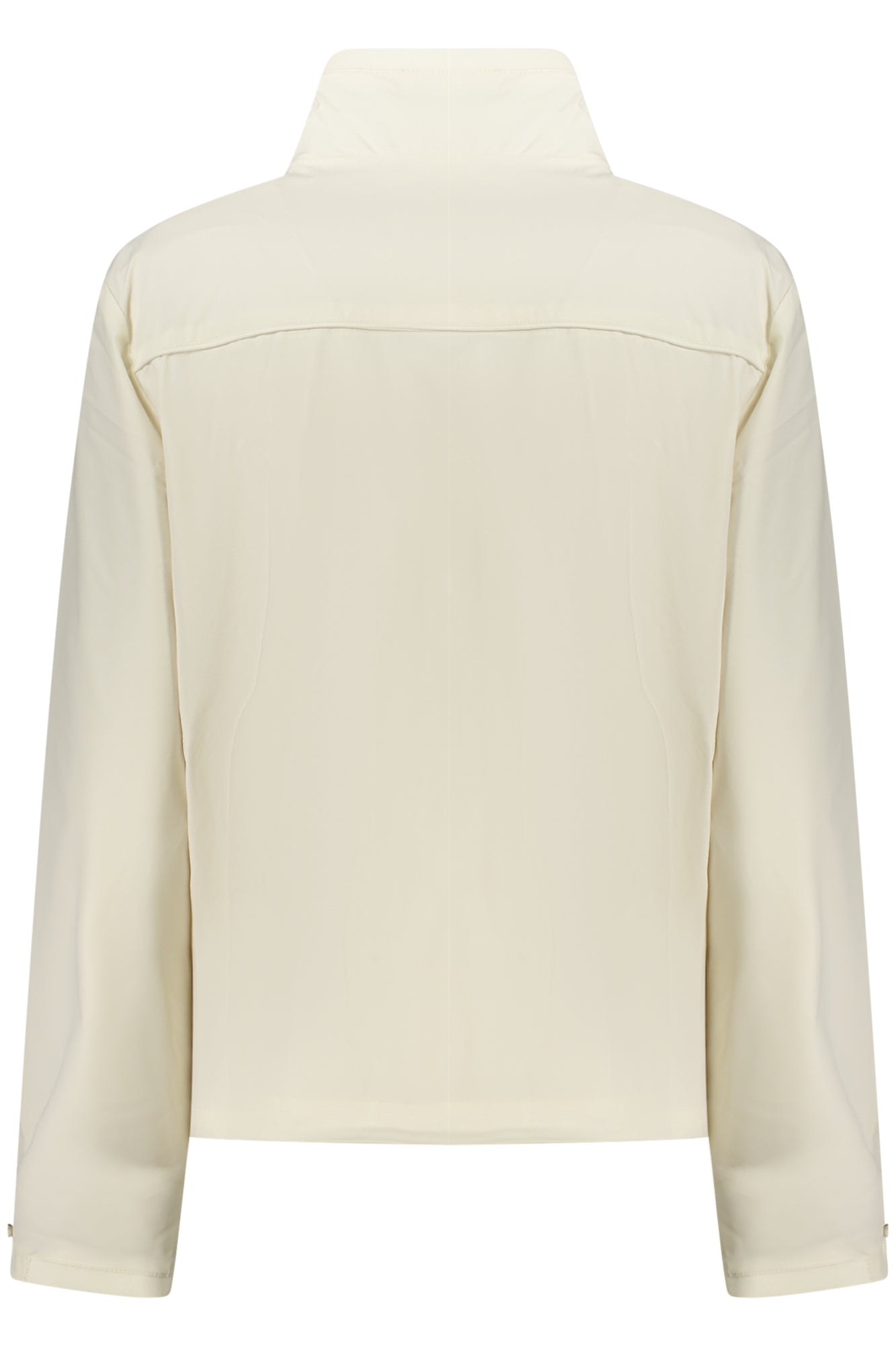 NORTH SAILS Women Jacket - White