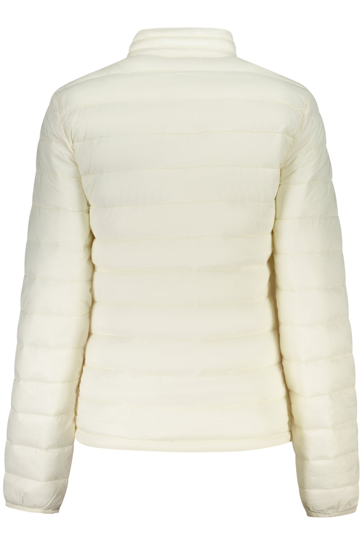 NORTH SAILS Women Jacket - White