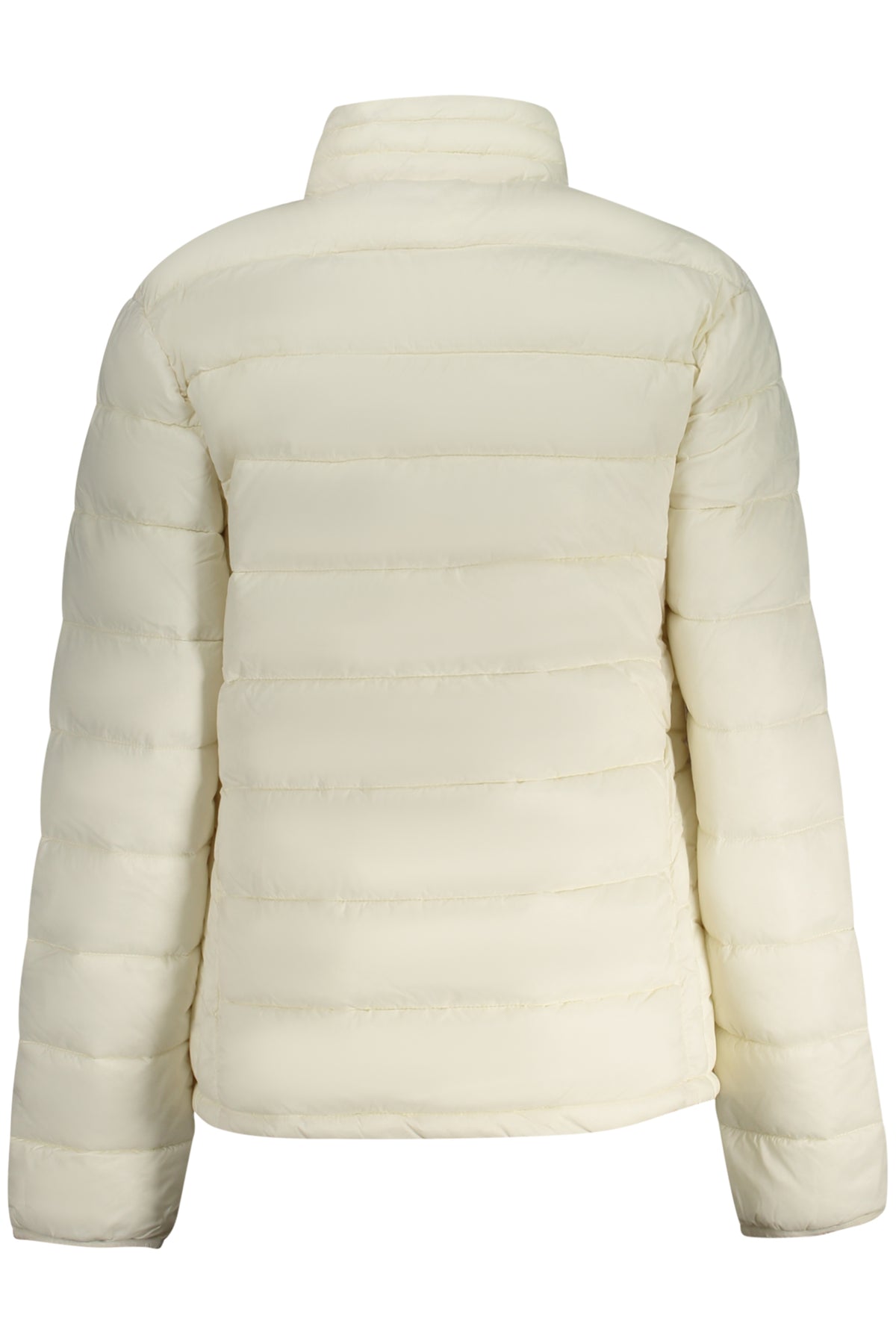 NORTH SAILS Women Jacket - White