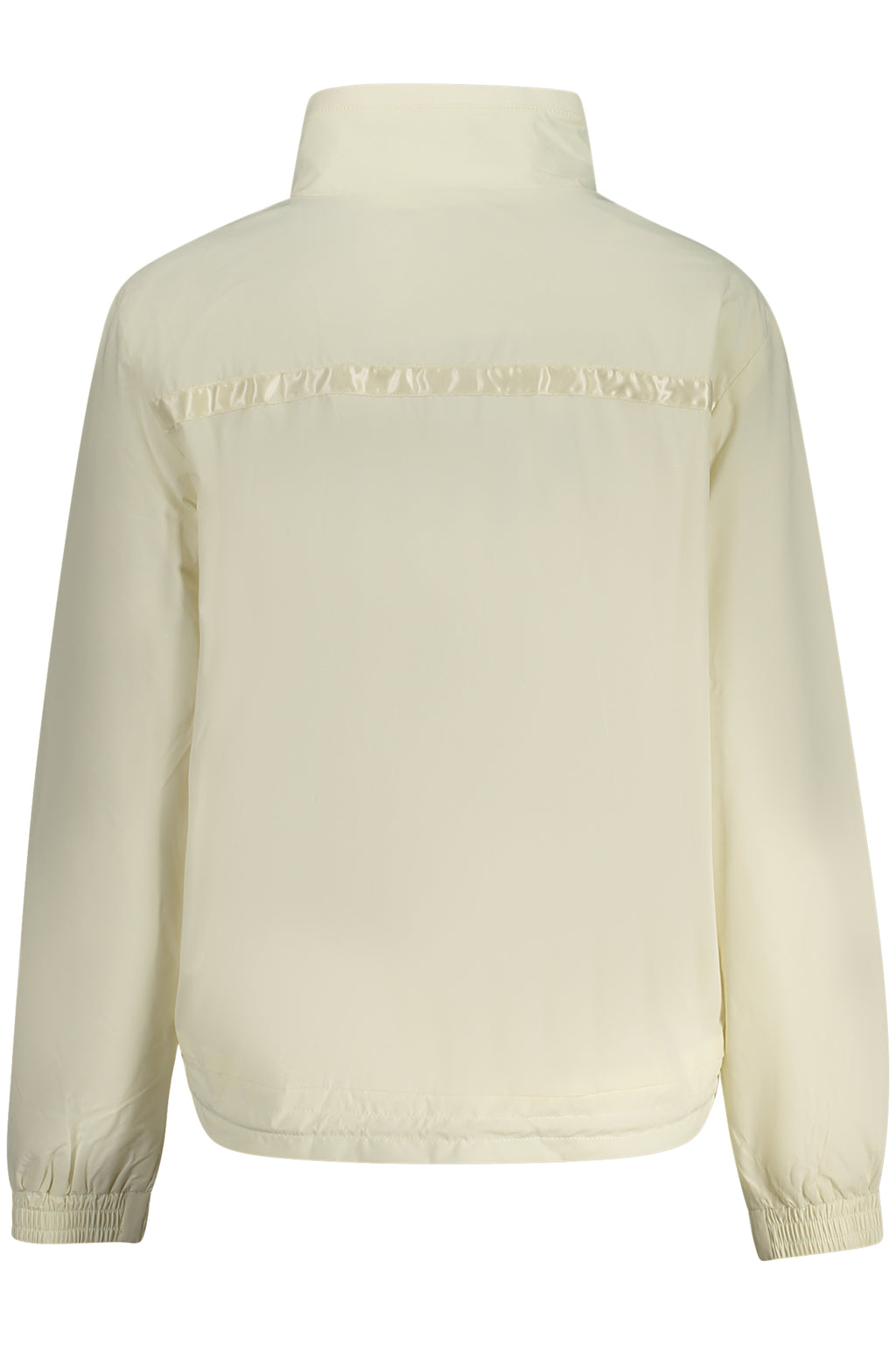 NORTH SAILS Women Jacket - White