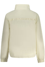 NORTH SAILS Women Jacket - White