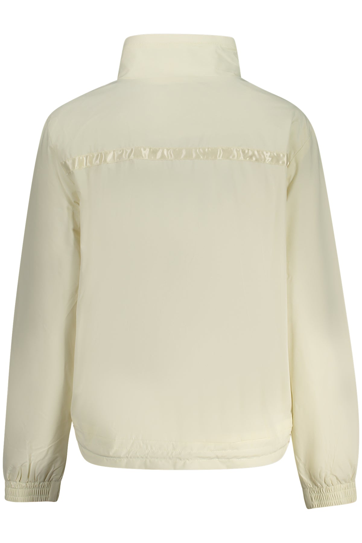 NORTH SAILS Women Jacket - White