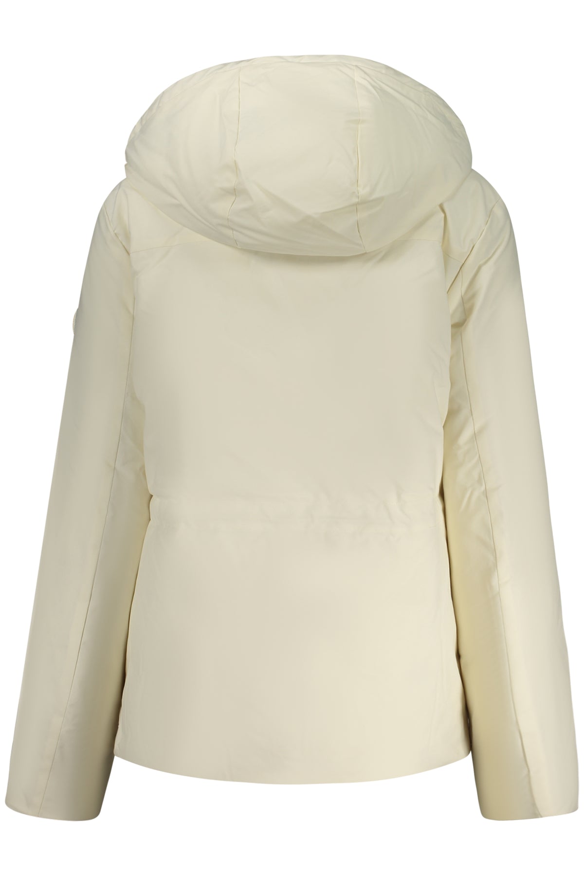 NORTH SAILS Women Jacket - White