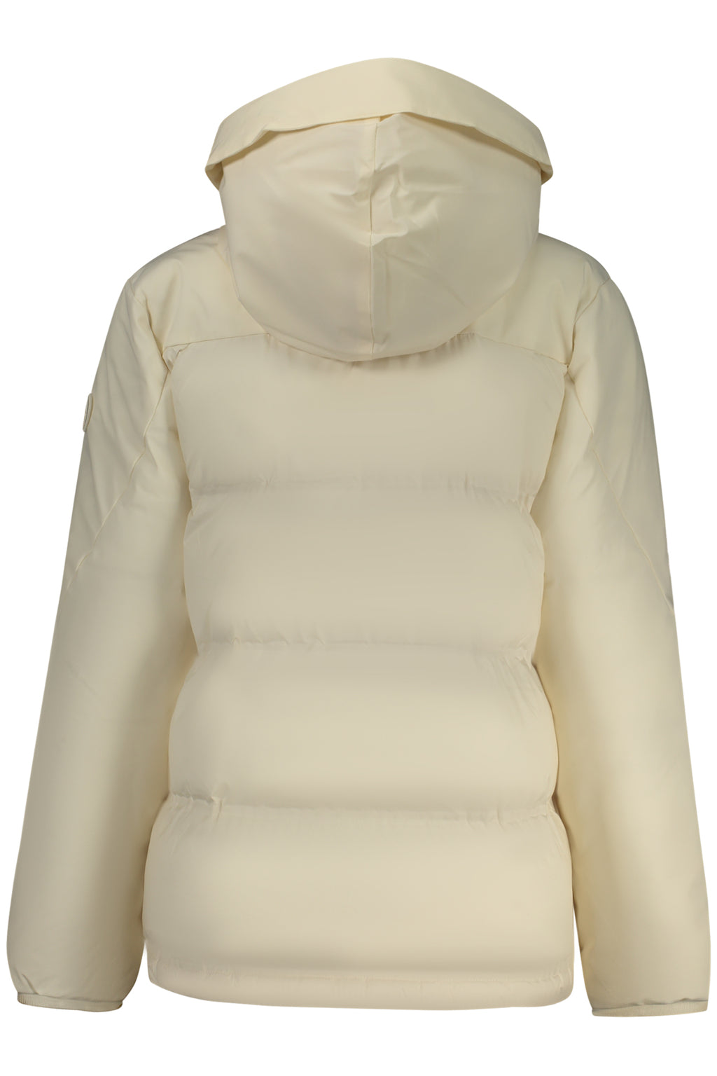 NORTH SAILS Women Jacket - White