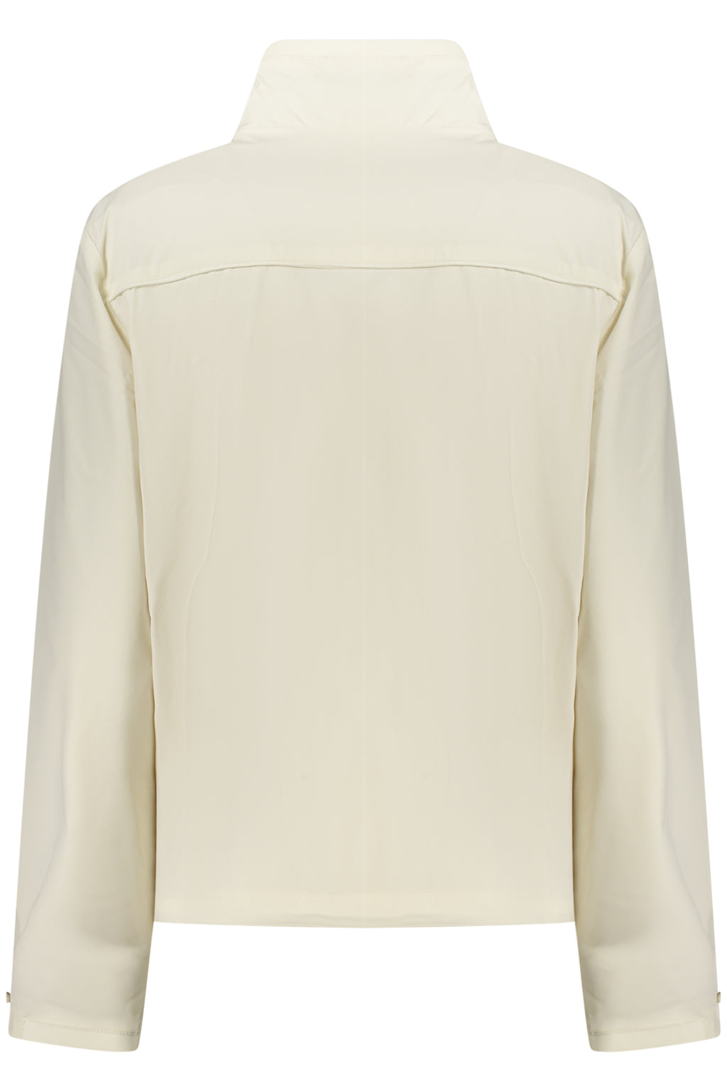 NORTH SAILS Women Jacket - White