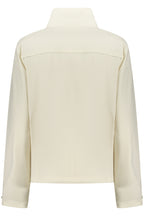 NORTH SAILS Women Jacket - White