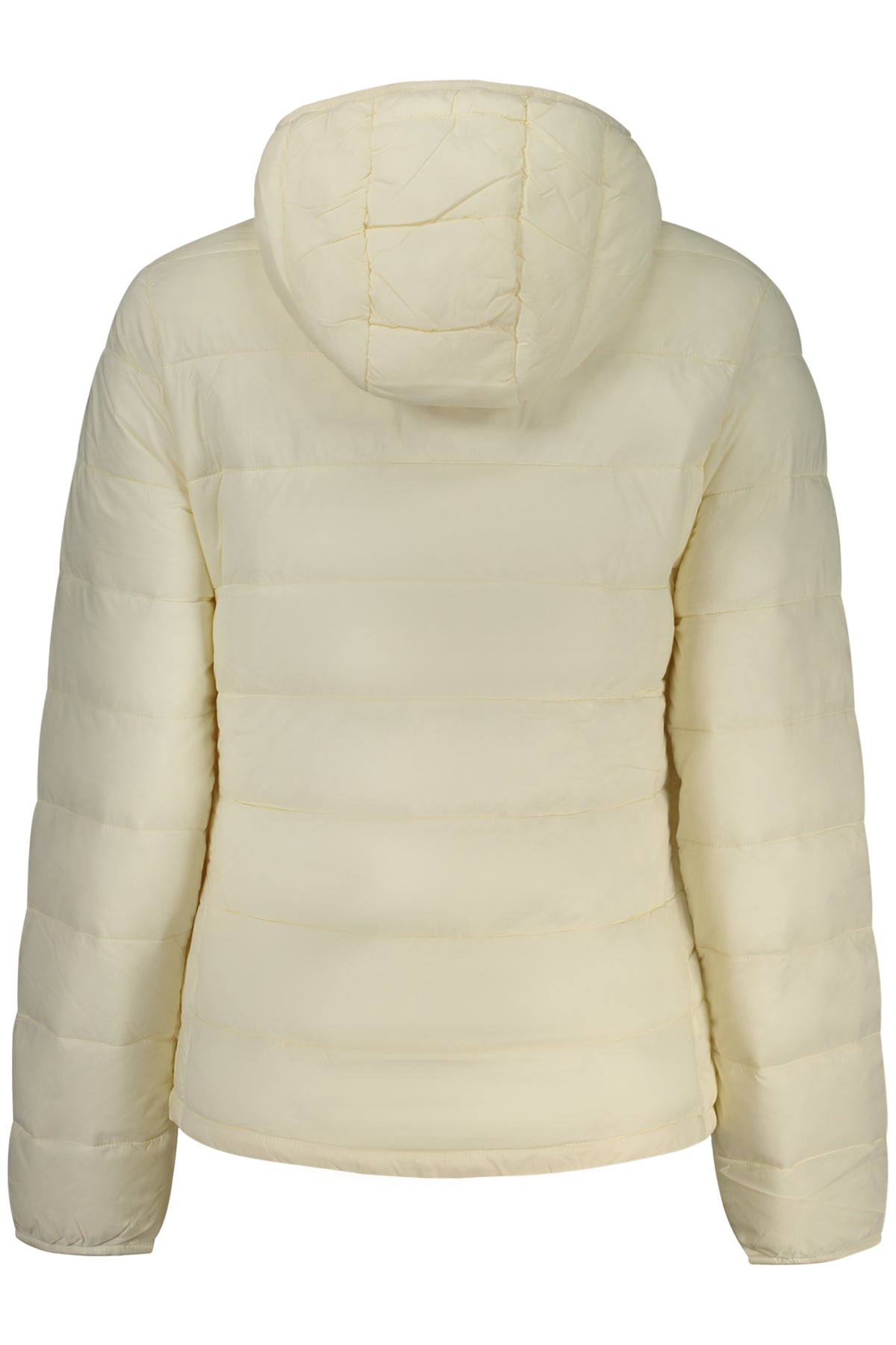 NORTH SAILS Women Jacket - White