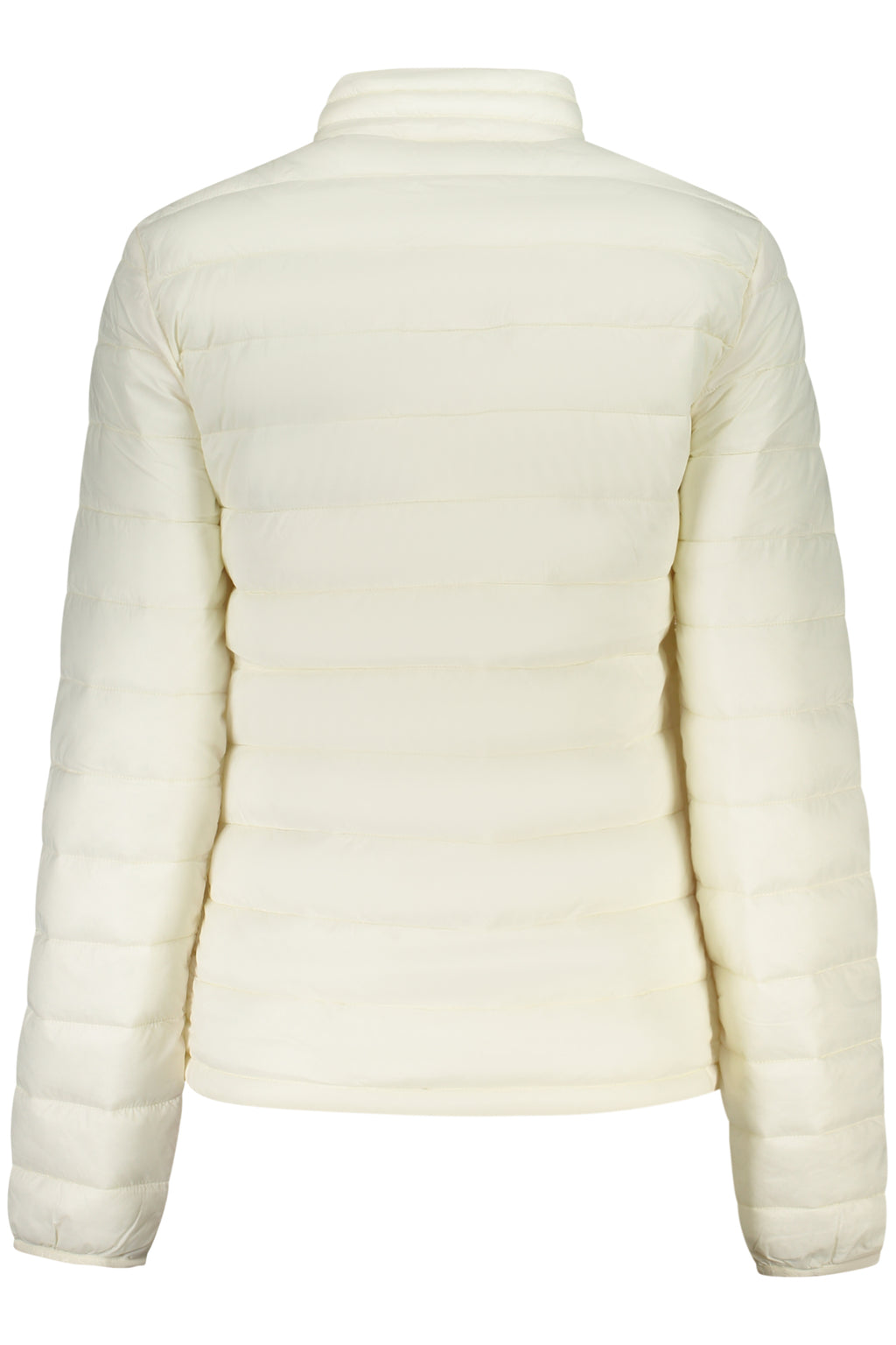 NORTH SAILS Women Jacket - White