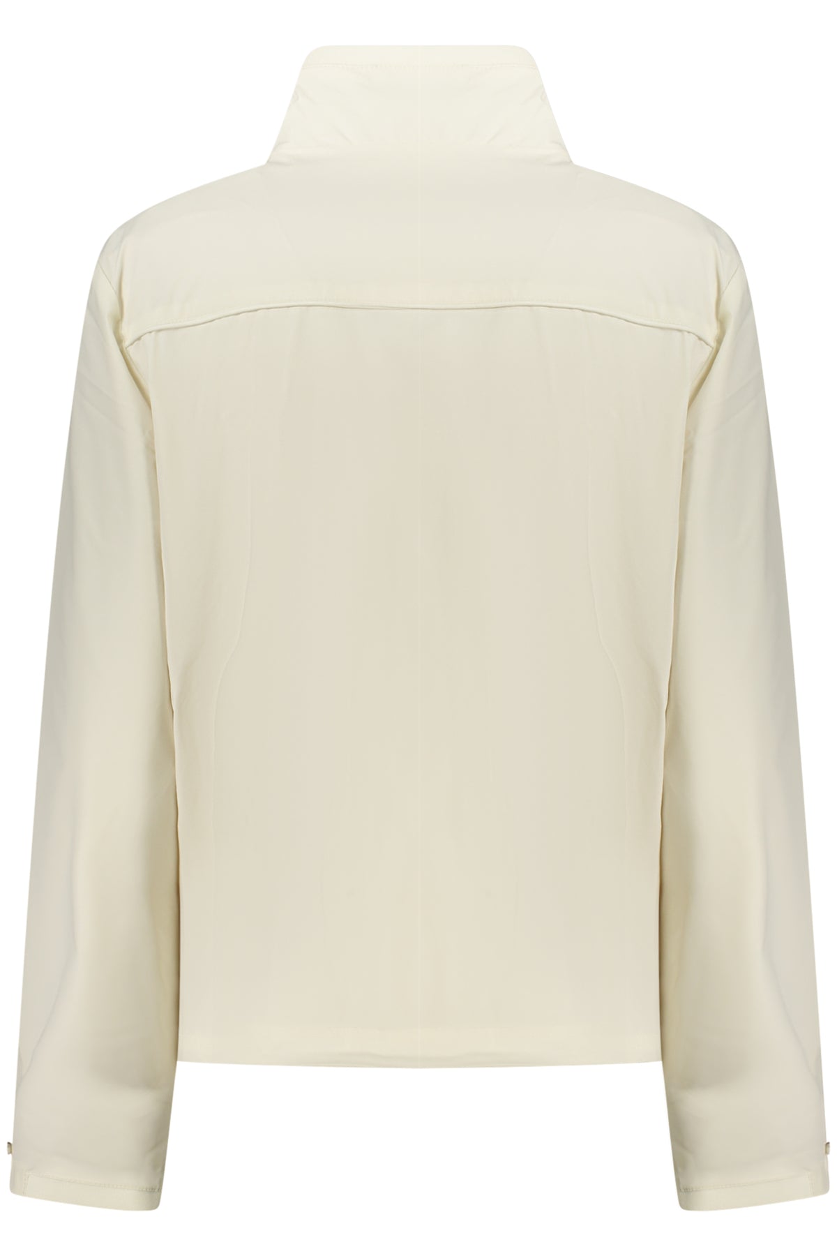 NORTH SAILS Women Jacket - White