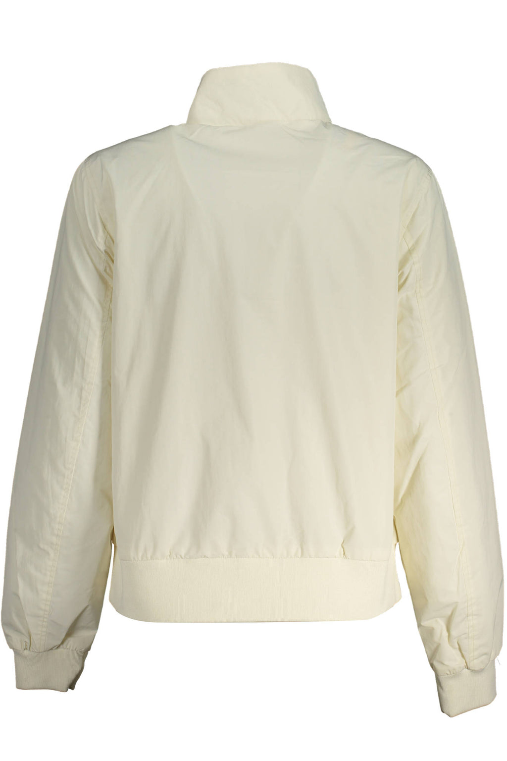 NORTH SAILS Women Jacket - White