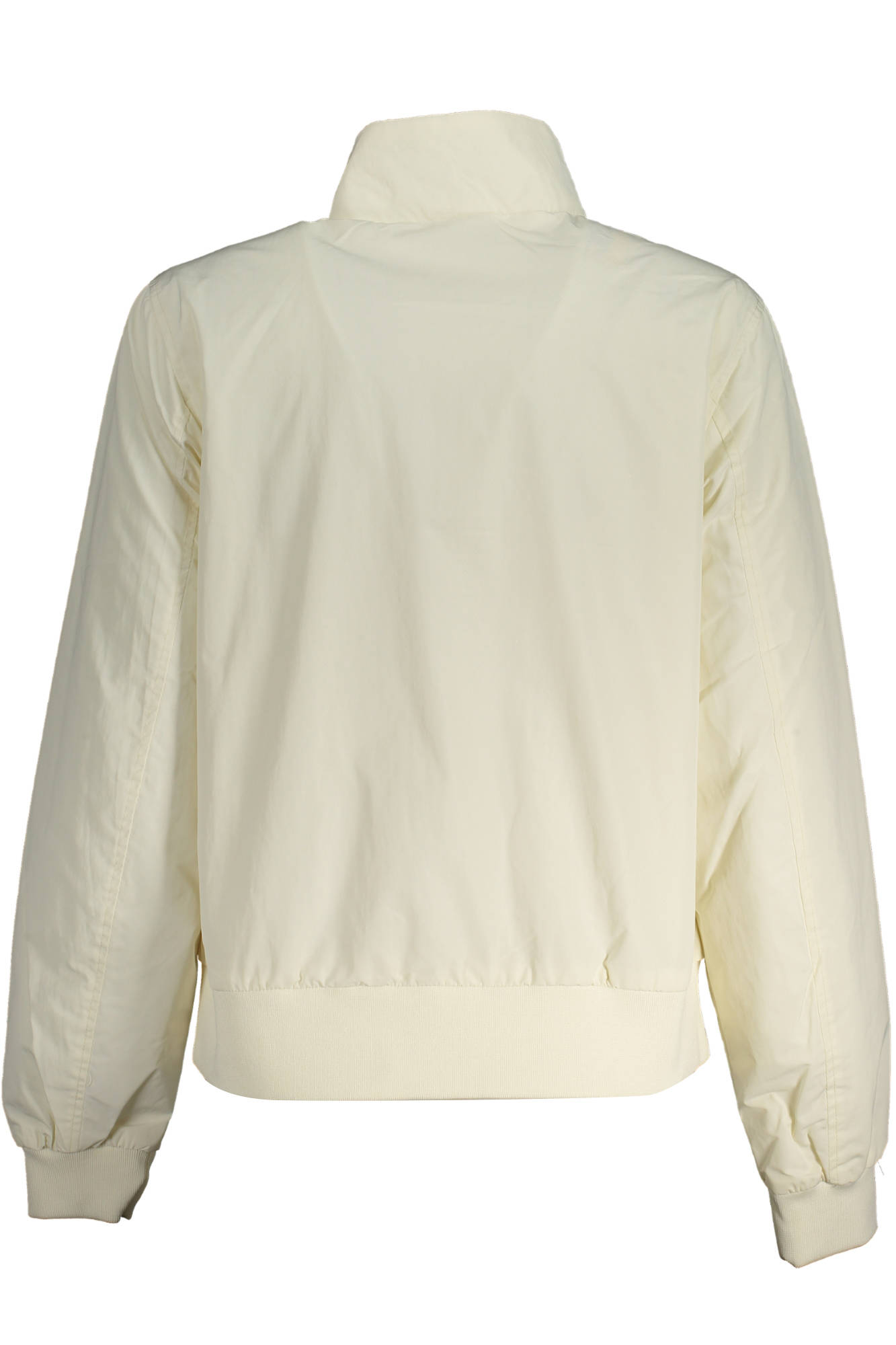 NORTH SAILS Women Jacket - White