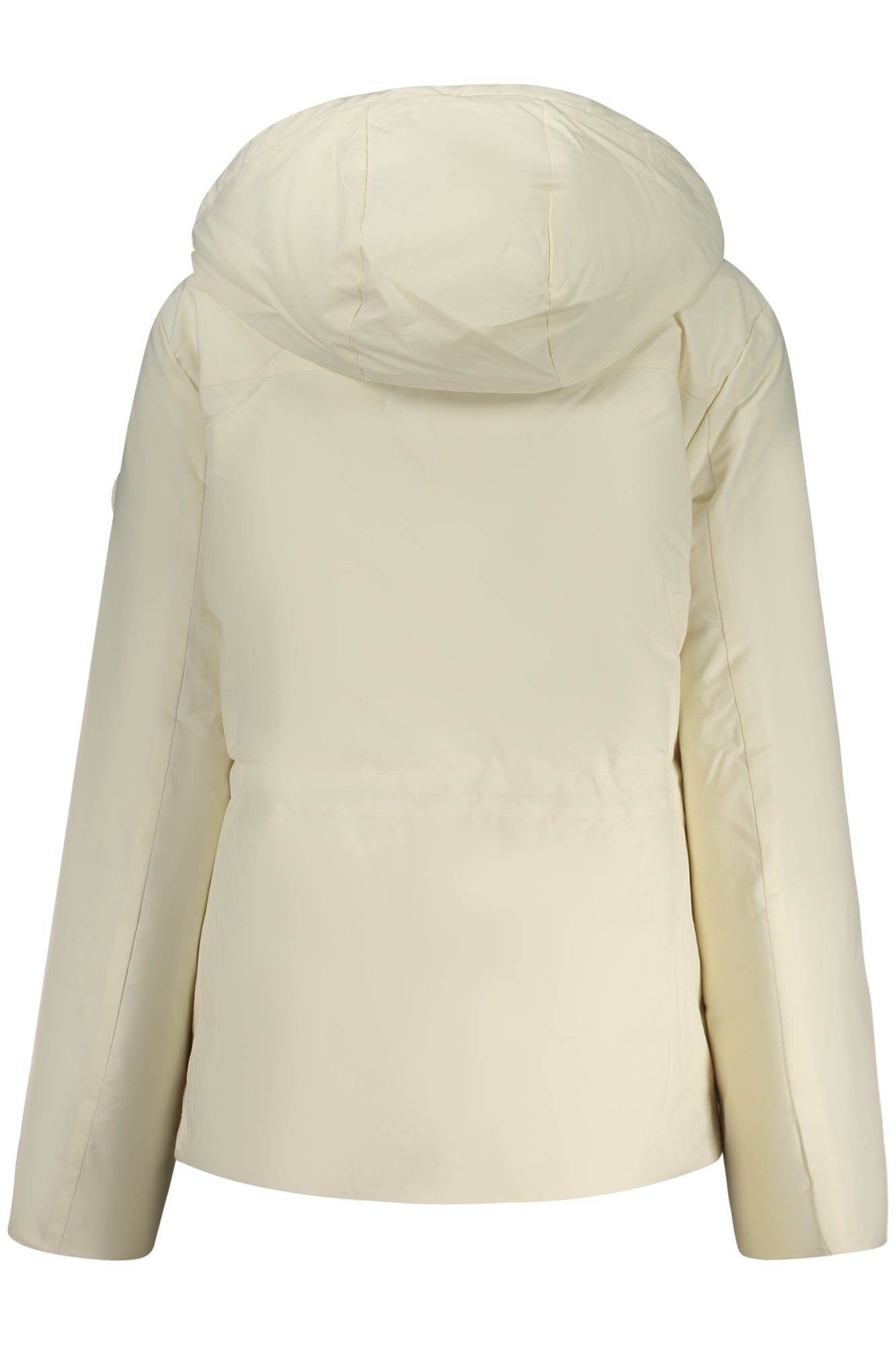 NORTH SAILS Women Jacket - White