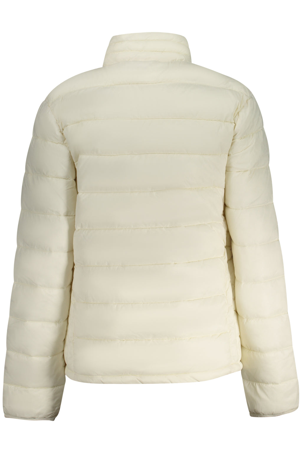 NORTH SAILS Women Jacket - White