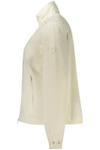 NORTH SAILS Women Jacket - White