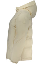 NORTH SAILS Women Jacket - White