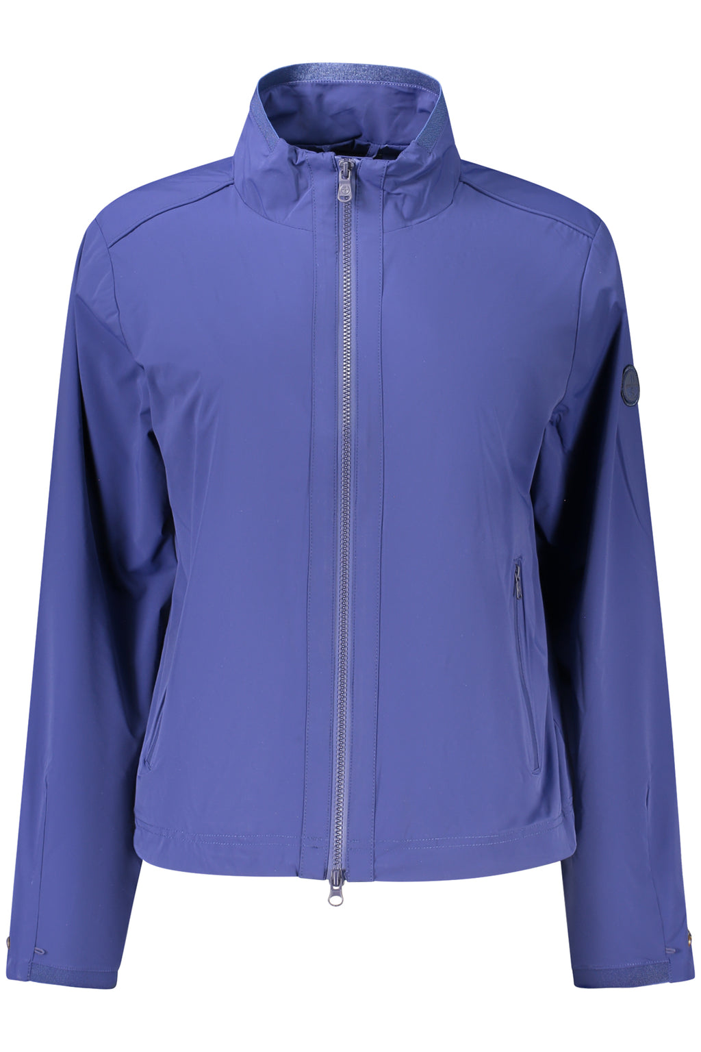 NORTH SAILS Women Jacket - Blue