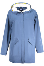 NORTH SAILS Women Jacket - Blue