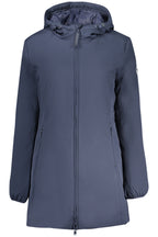 NORTH SAILS Women Jacket - Blue