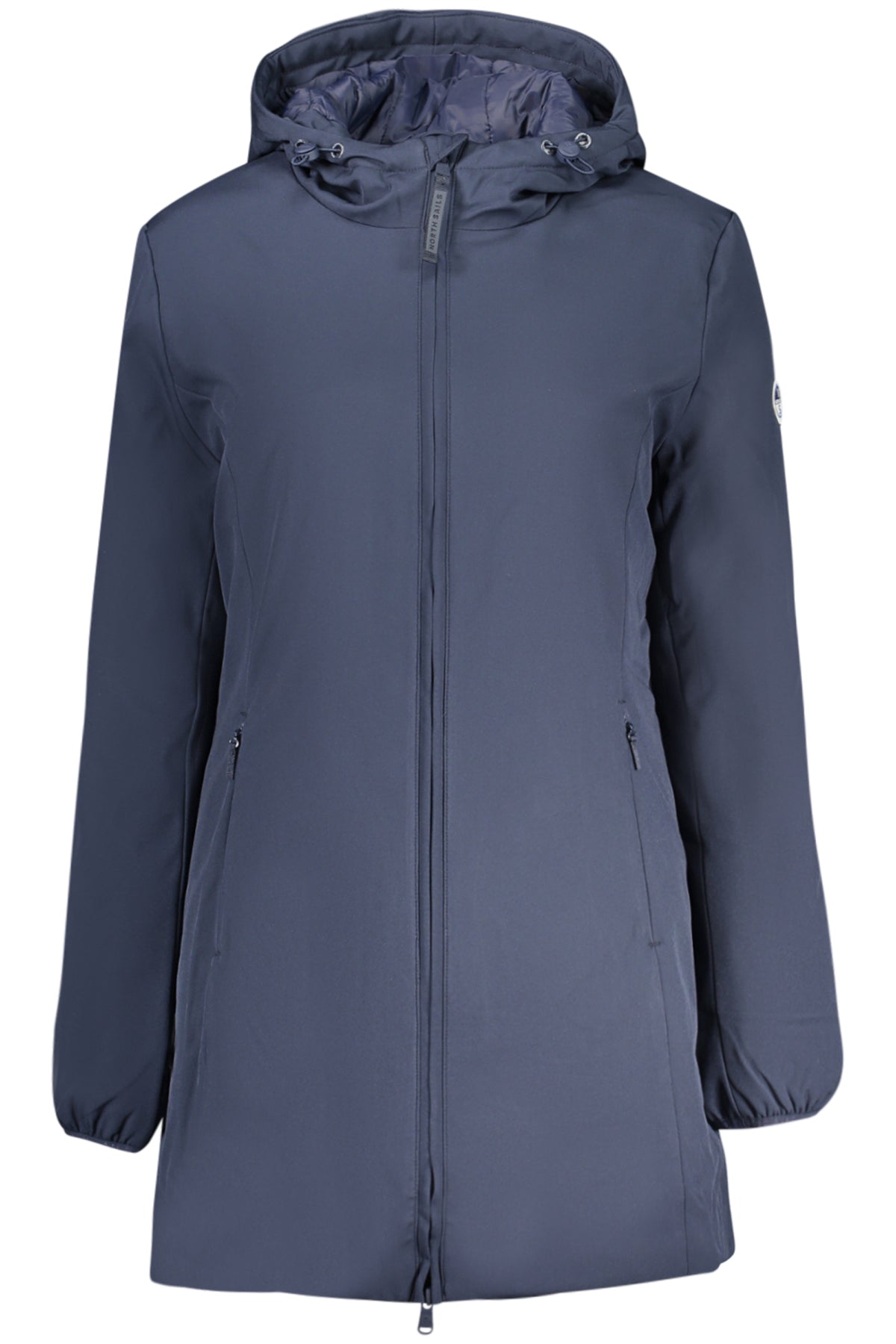 NORTH SAILS Women Jacket - Blue