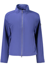 NORTH SAILS Women Jacket - Blue