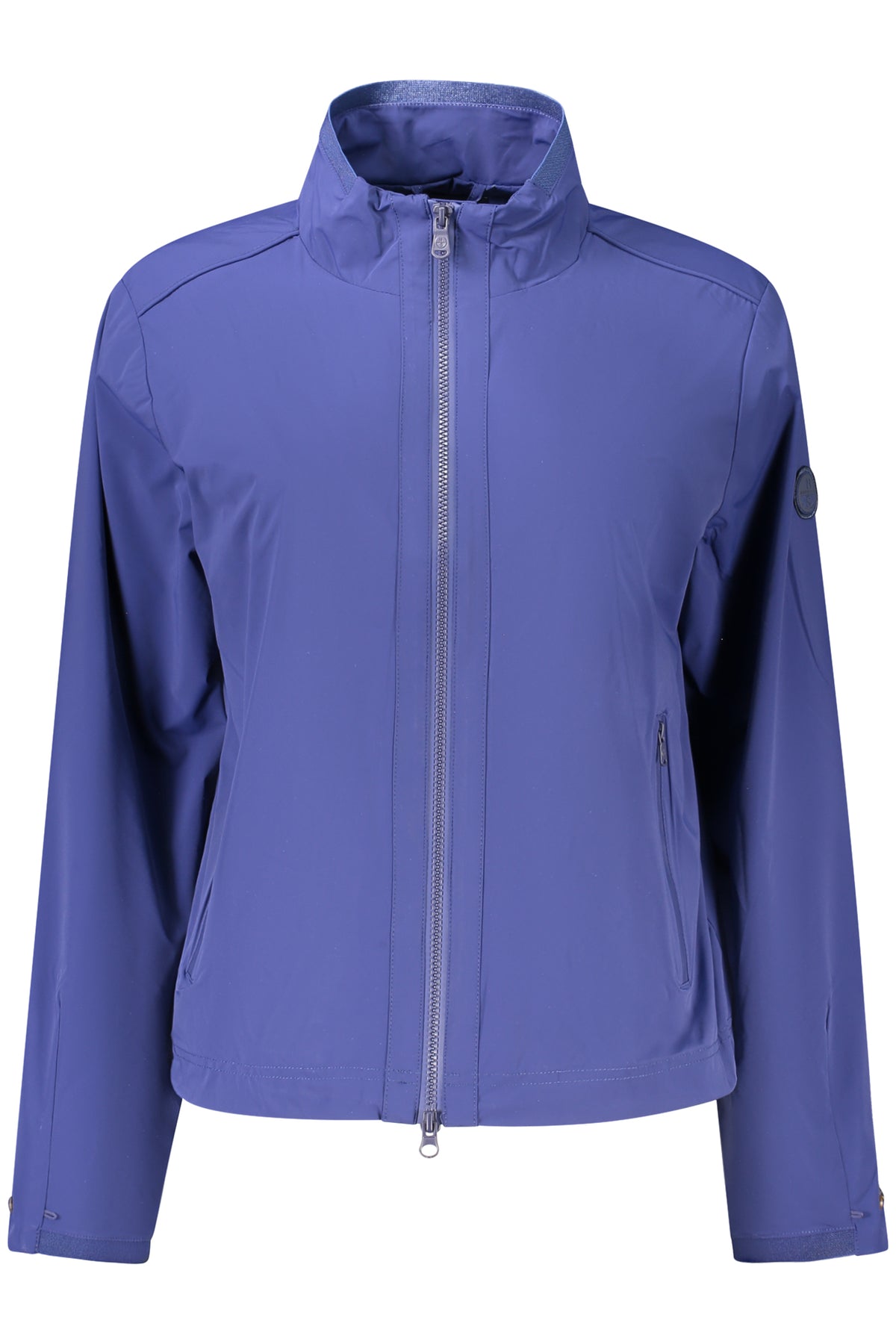 NORTH SAILS Women Jacket - Blue
