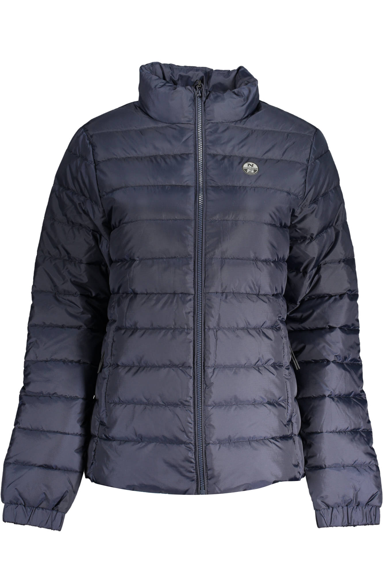 NORTH SAILS Women Jacket - Blue