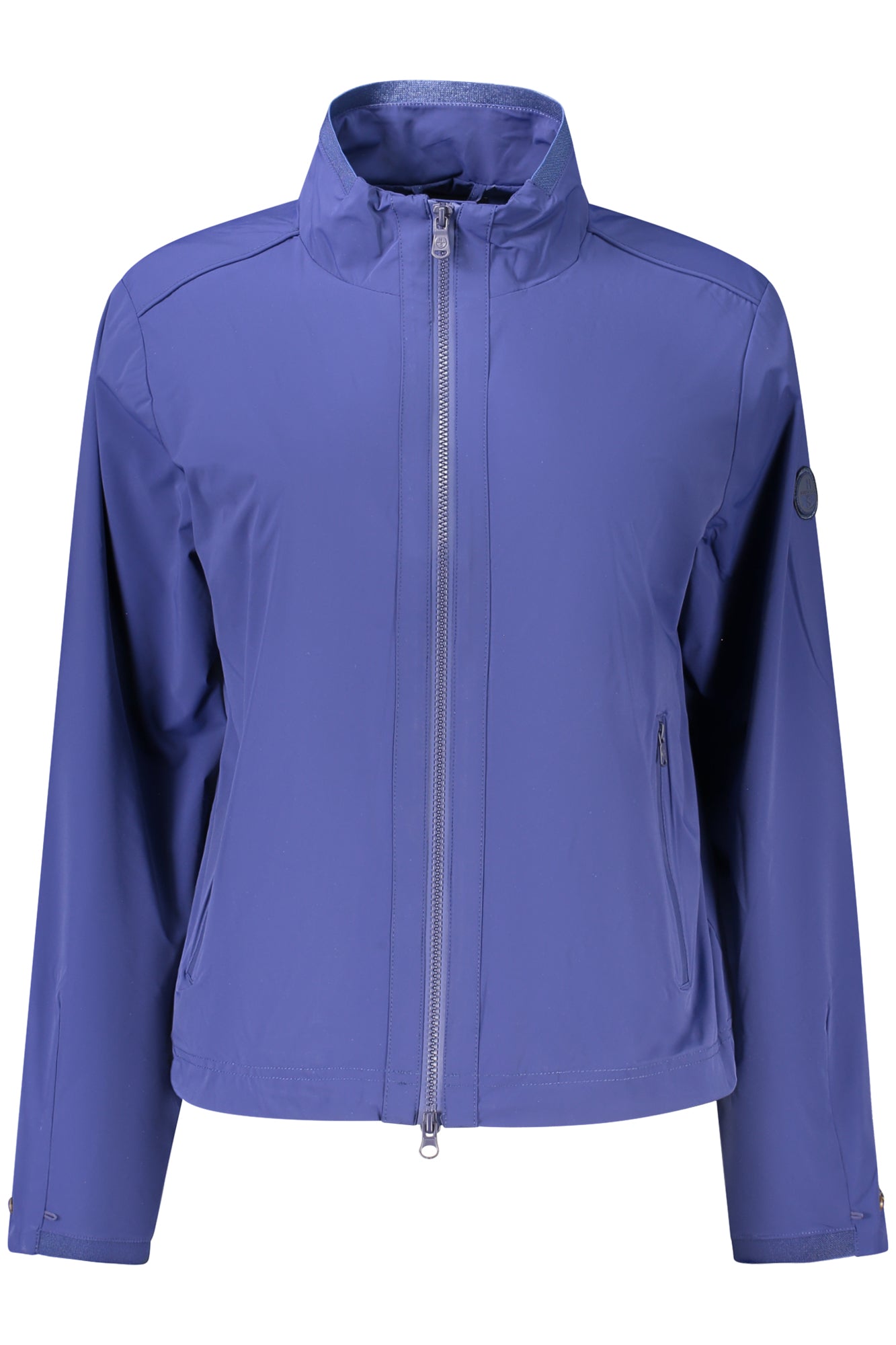 NORTH SAILS Women Jacket - Blue