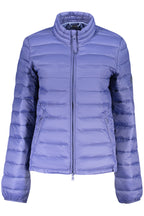 NORTH SAILS Women Jacket - Blue