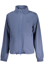 NORTH SAILS Women Jacket - Blue
