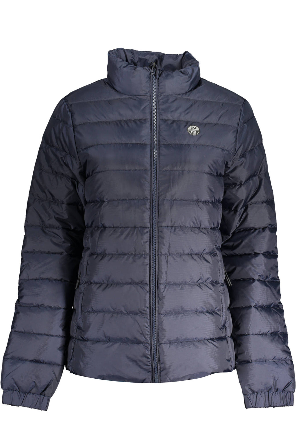 NORTH SAILS Women Jacket - Blue