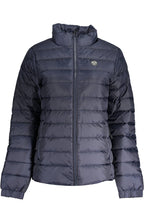 NORTH SAILS Women Jacket - Blue